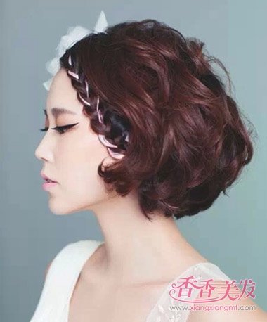 ��θ�Ů��������� Ů����ѧ��ͷ��ô����Ӻÿ�