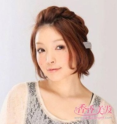 ��θ�Ů��������� Ů����ѧ��ͷ��ô����Ӻÿ�