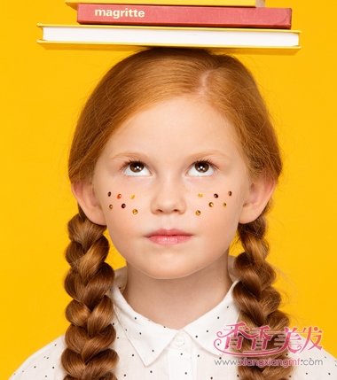 Ů���Ӹ���С���ӵı෨ Ů���ӱ�С��