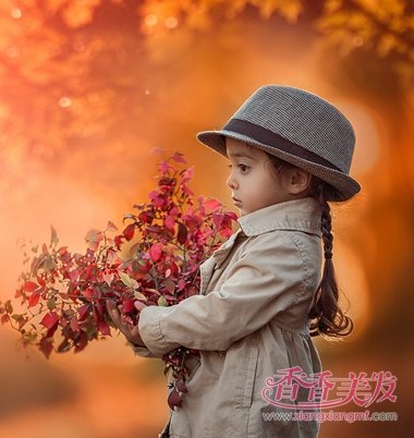 Ů���Ӹ���С���ӵı෨ Ů���ӱ�С��