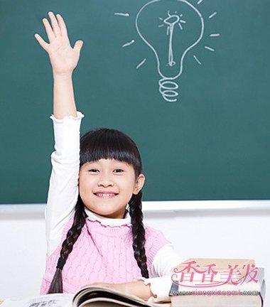 Ů���Ӹ���С���ӵı෨ Ů���ӱ�С��