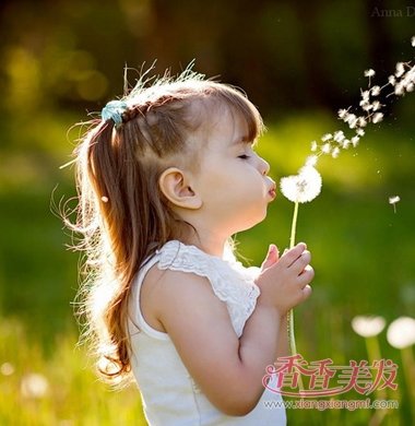 Ů���Ӹ���С���ӵı෨ Ů���ӱ�С��