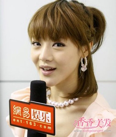 Ů���Ӷ�ͷ����ô���ֽ�ͼƬ Ů�������ļ���ͷ��