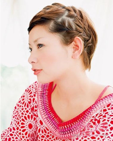 Ů���Ӷ�ͷ����ô���ֽ�ͼƬ Ů�������ļ���ͷ��