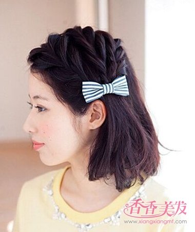 Ů���Ӷ�ͷ����ô���ֽ�ͼƬ Ů�������ļ���ͷ��