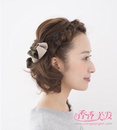 Ů���Ӷ�ͷ����ô���ֽ�ͼƬ Ů�������ļ���ͷ��