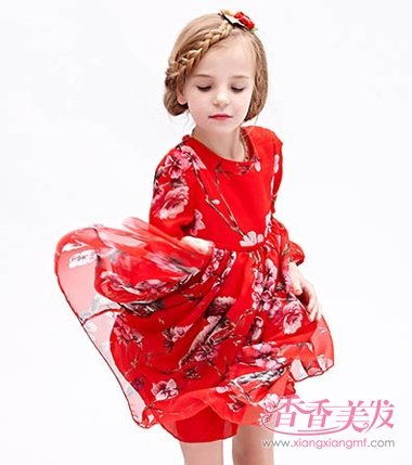 Ůͯͷ����ô��Ư�� �������ͯ��ͷ��