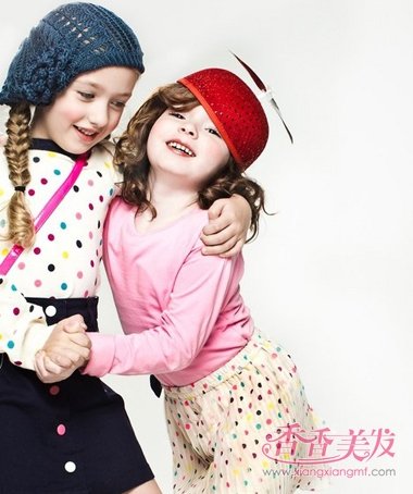 Ůͯͷ����ô��Ư�� �������ͯ��ͷ��