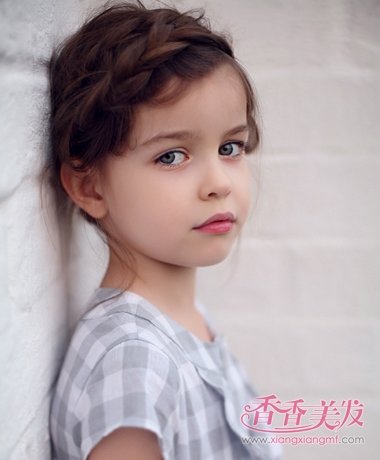 Ůͯͷ����ô��Ư�� �������ͯ��ͷ��