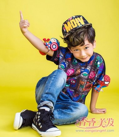 �к���ͯͷ����� ��ͯ�к����ͷ��