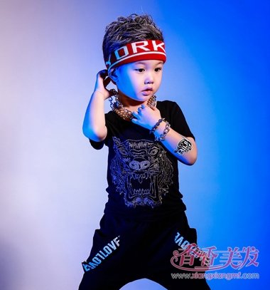 �к���ͯͷ����� ��ͯ�к����ͷ��