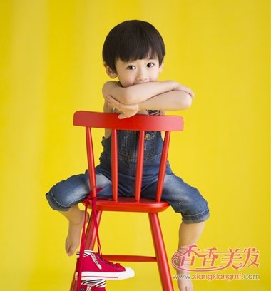 �к���ͯͷ����� ��ͯ�к����ͷ��