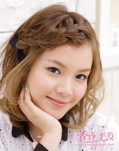 ����������ͷ�����������ڴ��鷢����ѧ��ͷ ��ͷ��ʱ���鷢��ô����