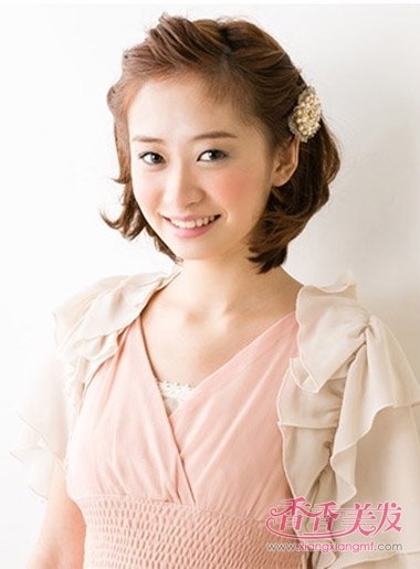 ����������ͷ�����������ڴ��鷢����ѧ��ͷ ��ͷ��ʱ���鷢��ô����