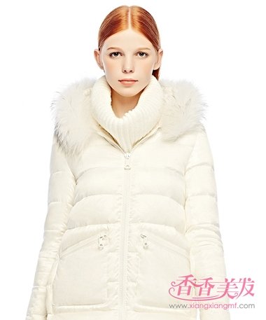 Ů�����޷���ʲô���� ��ë�����޷���ʲô�������������Ĺؼ�