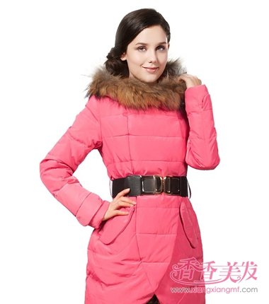 Ů�����޷���ʲô���� ��ë�����޷���ʲô�������������Ĺؼ�