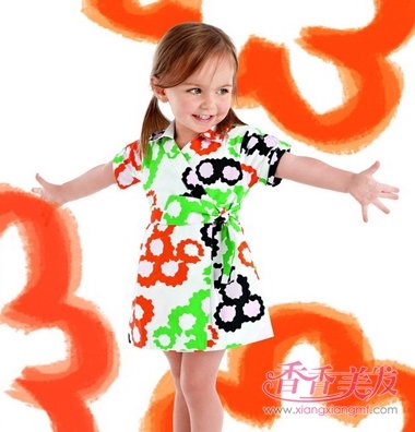 СŮ���ӵķ������� Ů�����ļ����з���