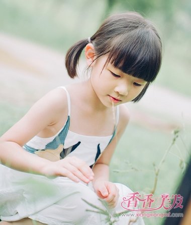 СŮ���ӵķ������� Ů�����ļ����з���