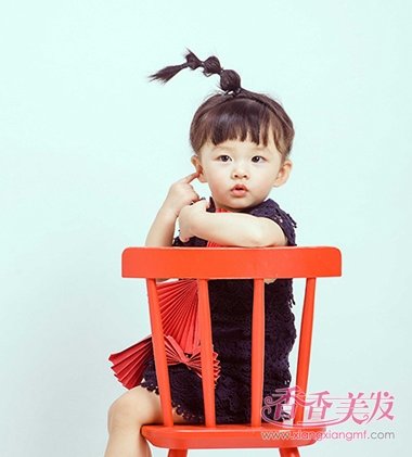 СŮ���ӵķ������� Ů�����ļ����з���