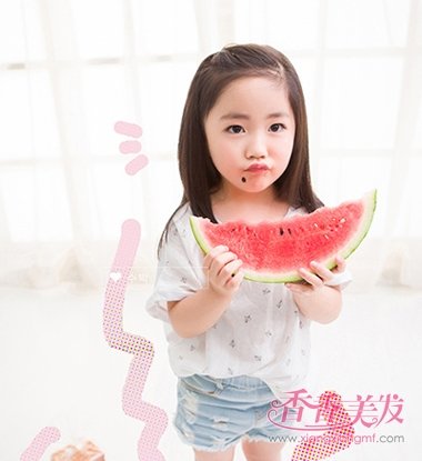 СŮ���ӵķ������� Ů�����ļ����з���