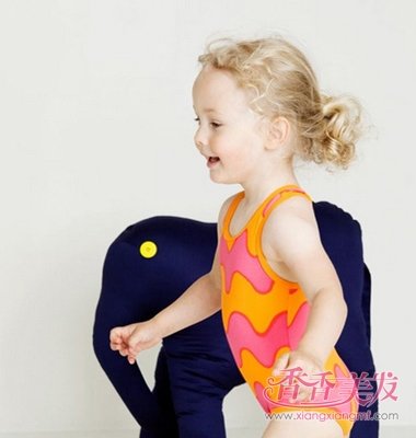 СŮ���ӵķ������� Ů�����ļ����з���