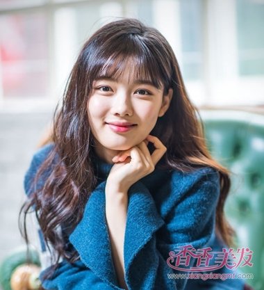 ����Ů��ʮ���� ��ԣ�����������÷��ͺܺ���