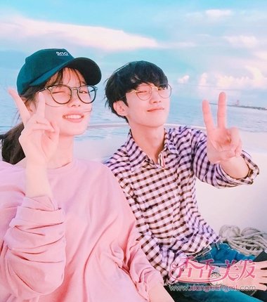 ����Ů��ʮ���� ��ԣ�����������÷��ͺܺ���