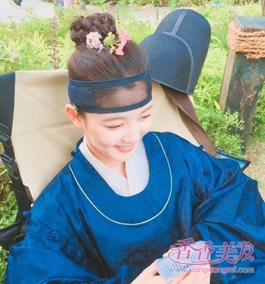 ����Ů��ʮ���� ��ԣ�����������÷��ͺܺ���