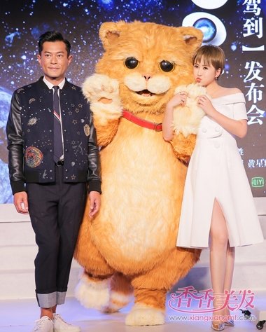 �����͹����ְ���� �����˼����������̷�