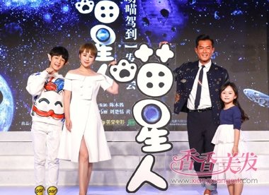 �����͹����ְ���� �����˼����������̷�