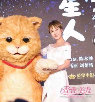 �����͹����ְ���� �����˼����������̷�