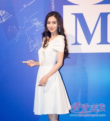 ��Ų̊ͬ���¸��㷢�� ��ӱ��ԲԲ������������