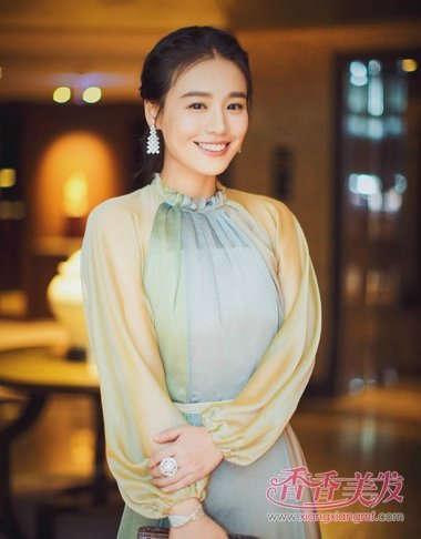 С�ۺ��˧Ů�� ��˼���ܶ����콱����͸�Ը�