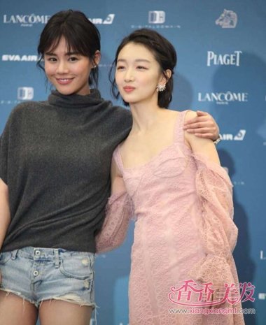 С�ۺ��˧Ů�� ��˼���ܶ����콱����͸�Ը�