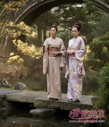 ���������ͷ����ռ� �ձ��ռ˷����зֱ�