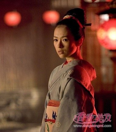 ���������ͷ����ռ� �ձ��ռ˷����зֱ�