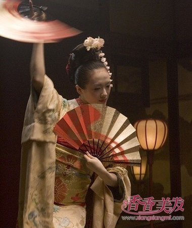 ���������ͷ����ռ� �ձ��ռ˷����зֱ�