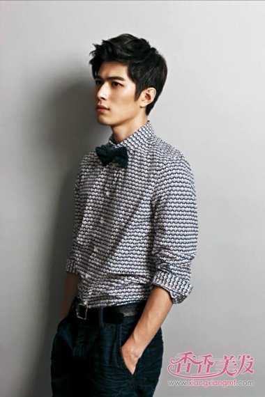 ����������С���� ��ѧ��˧�����ͺ�������