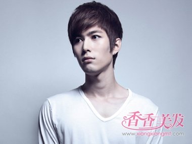 ����������С���� ��ѧ��˧�����ͺ�������