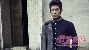 ����������С���� ��ѧ��˧�����ͺ�������