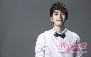 ����������С���� ��ѧ��˧�����ͺ�������