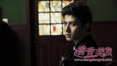 ����������С���� ��ѧ��˧�����ͺ�������