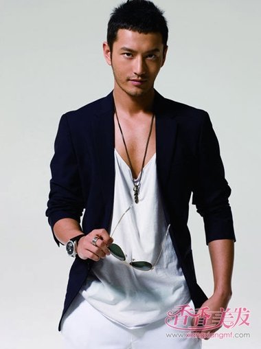 ���������й����ƴ�ʹ ΢�����ͼ�ֱ̫Ӣ����