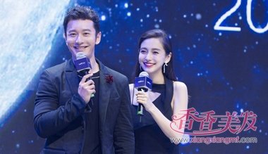 ���������й����ƴ�ʹ ΢�����ͼ�ֱ̫Ӣ����