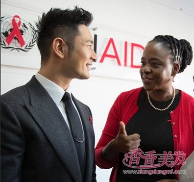 ���������й����ƴ�ʹ ΢�����ͼ�ֱ̫Ӣ����