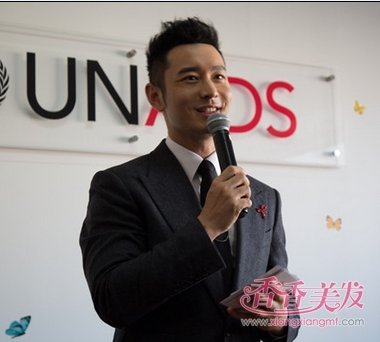 ���������й����ƴ�ʹ ΢�����ͼ�ֱ̫Ӣ����