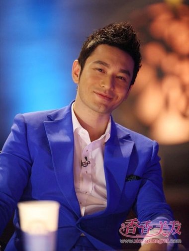 ���������й����ƴ�ʹ ΢�����ͼ�ֱ̫Ӣ����