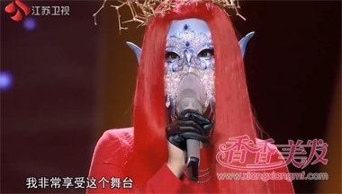 ���泪������������̷�� ��̨�ϸ�����ӱ�ٱ䷢��