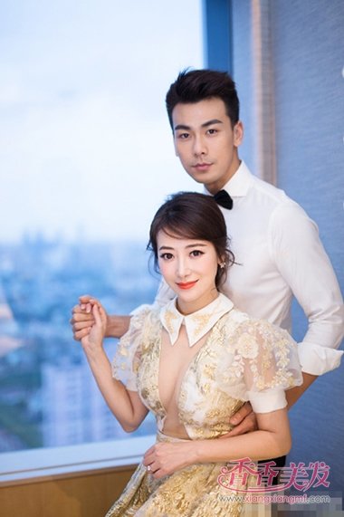 ���Ϻ����Ϲ���ϯ������ ��������ѹȺ��