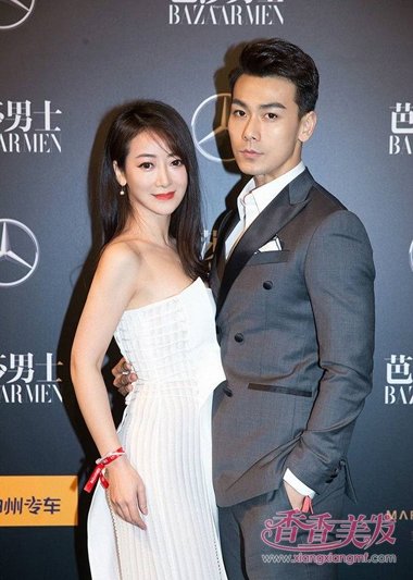 ���Ϻ����Ϲ���ϯ������ ��������ѹȺ��